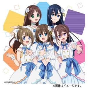 通常盤 二宮和也 ○○と二宮と2 カバーアルバム まるまると二宮2 : ぽ