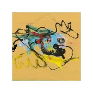 板橋文夫 / Henrik Schwarz / Kuniyuki / Watarase - Joe Claussell Remix (12インチシングルレコード) 〔12in〕