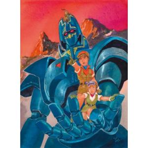 ラストマン 全盲の捜査官 』/ ディレクターズカット版 DVD-BOX