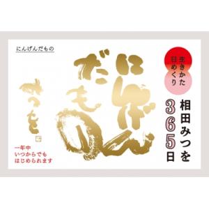 ゼンリン（ZENRIN） ゼンリン住宅地図 B4判 福岡県 久留米市2（西部