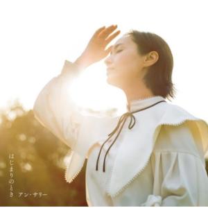 D'angelo ディアンジェロ / Live At The Jazz Cafe London: Complete