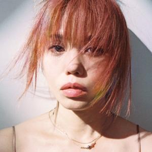 高橋優 ルポルタージュ 期間生産限定盤CD+DVD 三浦春馬 Amazon.co.jp: 高橋優 ルポルタージュ 期間生産限定盤 CD+DVD 三浦春馬