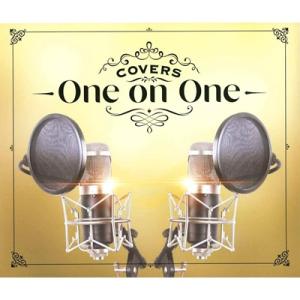 Hello Project ハロープロジェクト / COVERS -One on One-