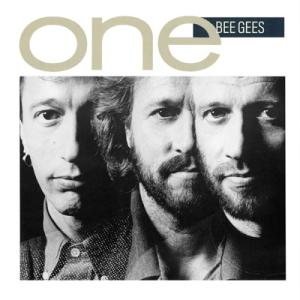 Bee Gees ビージーズ / One (SHM-CD) 国内盤 〔SHM-CD〕｜hmv