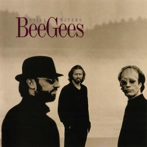 Bee Gees ビージーズ / Still Waters (SHM-CD) 国内盤 〔SHM-CD...