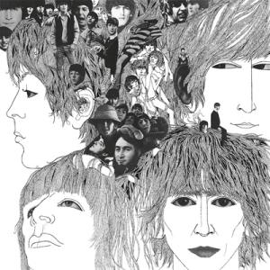 Beatles ビートルズ / Revolver:  Special Edition  輸入盤