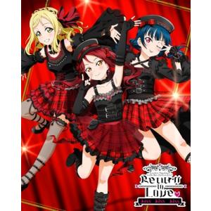 Guilty Kiss / 『ラブライブ!サンシ...の商品画像