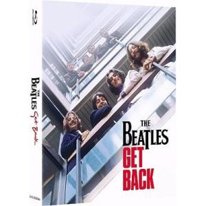 ビートルズ　CD　12枚セット　ゲットバック　The Beatles ビートルズ CD 12枚セット ゲットバック The Beatles The