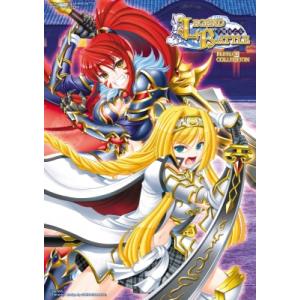 Ｐ戦国乙女 LEGEND BATTLE PERFECT COLLECTION タツミムック / 雑誌...