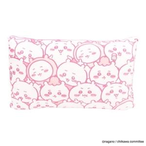 トスピロー(ぎゅぎゅっとちいかわ) / ちいかわ...の商品画像