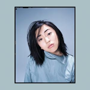 宇多田ヒカル / First Love 【生産限定盤】(追加生産分 2枚組 180