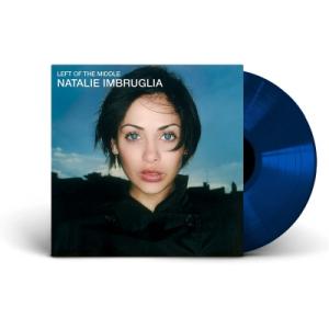 Vaundy Strobo+ analog盤 アナログ レコードの日 限定盤 レコード