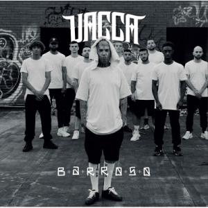 Vacca / Barroso