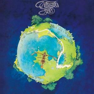 Yes イエス / Fragile:  こわれもの 【紙ジャケット・コレクション最終章〜MQA-CD...