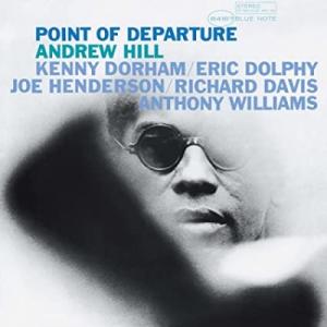Roy Hargrove ロイハーグローブ / Earfood 国内盤 〔SHM-CD