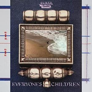 Surya Botofasina / Everyone's Children
