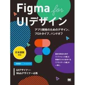 figma アプリデザイン