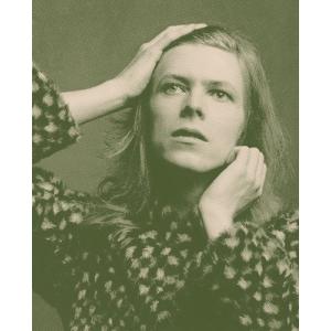 デヴィッド ボウイ DAVID BOWIE ディヴァイン シンメトリー　洋楽 Amazon.co.jp: ディヴァイン・シンメトリー - デヴィッド・ボウイ: Music