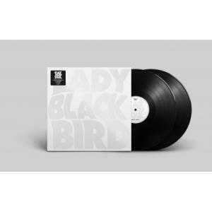 Lady Blackbird / Black Acid Soul (DELUXE EDITION) ...