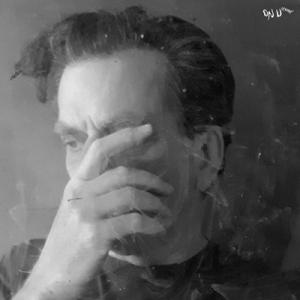 Jeb Loy Nichols / United States Of The Broken Hearted 輸入盤