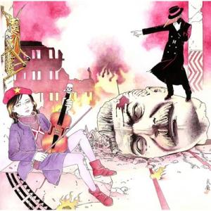 邦楽 TOMOO Wanna V CD TOMOO Wanna V CD : スターアップストア - 通販 - Yahoo!ショッピング