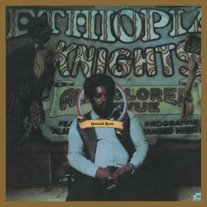 Roy Hargrove ロイハーグローブ / Earfood 国内盤 〔SHM-CD