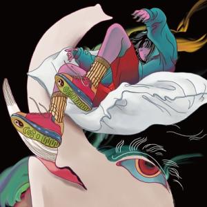 WANIMA / Sorry Not 〔CD〕 : HMV&BOOKS online Yahoo!店 - 通販