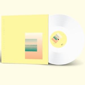 Cut Copy / January Tape