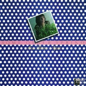 Ann Burton アンバートン / Some Other Spring 国内盤 〔CD〕