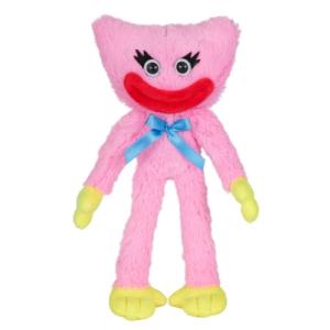 ぬいぐるみ Kissy Missy  /  Poppy Playtime  〔Goods〕