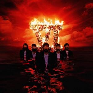 You Me At Six ユーミーアットシックス / Truth Decay 輸入盤