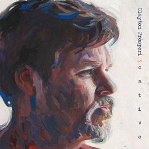 Clayton Prosperi / Cativo 輸入盤