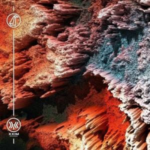 GoGo Penguin / Between Two Waves