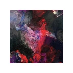 John Bence / Archangels