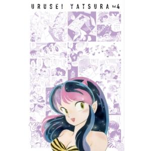 うる星やつら 全巻＋メゾン一刻 全巻 うる星やつら 全巻＋メゾン一刻 全巻 新品]うる星やつら復刻BOX