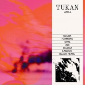 Tukan / Atoll