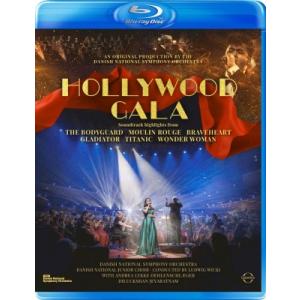 クラシカル オムニバス /  ルートヴィヒ ヴィッキー＆デンマーク国立交響楽団  〔BL