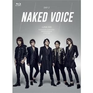 LUNA SEA ルナシー / 復活祭 - A NEW VOICE- 日本武道館 2022.8.27...