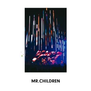 Mr.Children / Mr.Children 30th Anniversary Tour 半世...