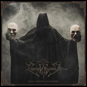 Imperium Dekadenz / Into Sorrow Evermore 輸入盤