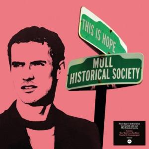 Mull Historical Society / This Is Hope