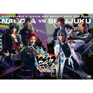 灰羽連盟 TV-BOX DVD : トシゲイト10 - 通販 - Yahoo!ショッピング