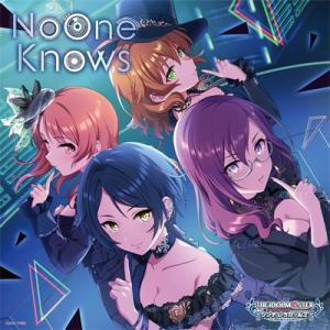 アイドルマスター / THE IDOLM@STER CINDERELLA GIRLS STARLIG...