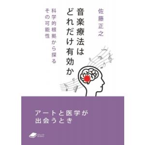 古本）キンダーブック しぜん くも 塚本治弘 フレーベル館 J00031