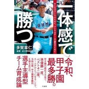 最多勝利投手 2023