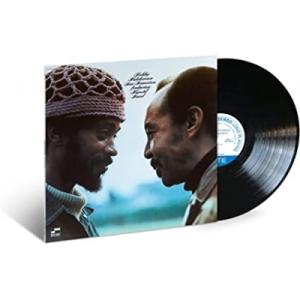 カネコアヤノ kanekoayano 群れたち レコード LP アナログ盤 500枚限定