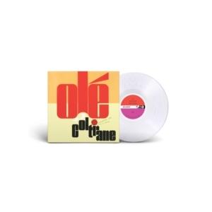 John Coltrane ジョンコルトレーン ...の商品画像
