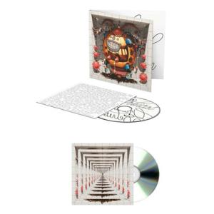 Eagles イーグルス / Legacy (12CD+DVD+Blu-ray) 輸入盤 〔CD