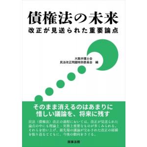 動機の錯誤とは