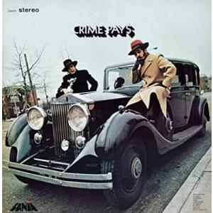 Willie Colon / Hector La...の商品画像